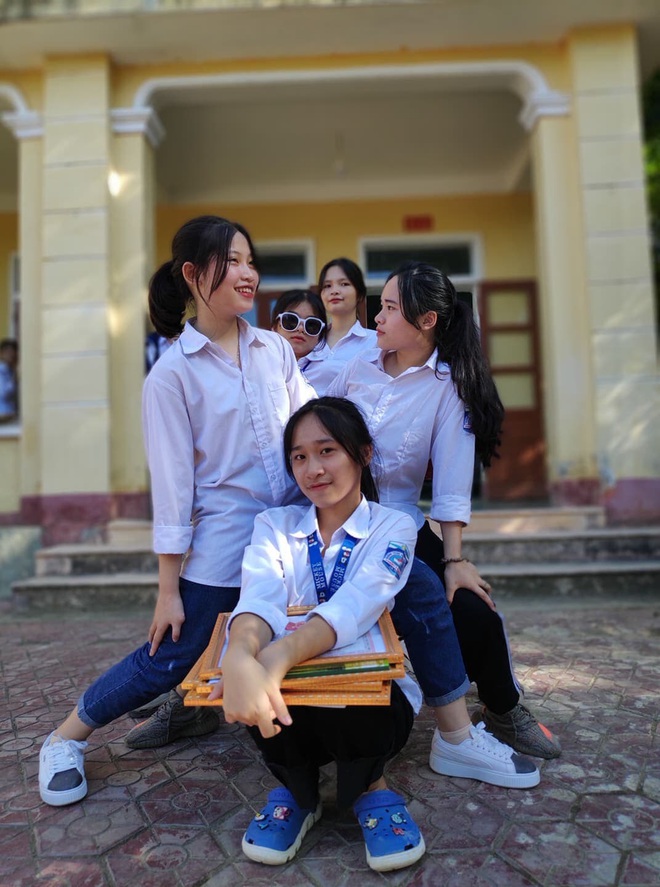 5b9e89cff9a5765f0507.jpg