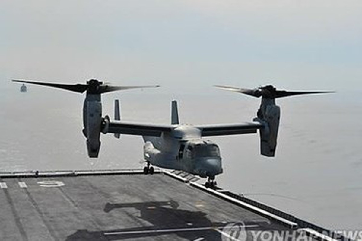 5ba37e26f2d866c584f5.jpg