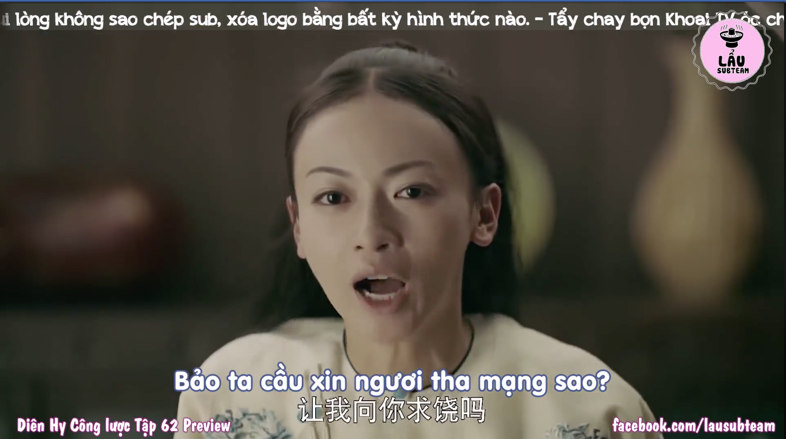 5ba3ab123357c5c78eb0.png
