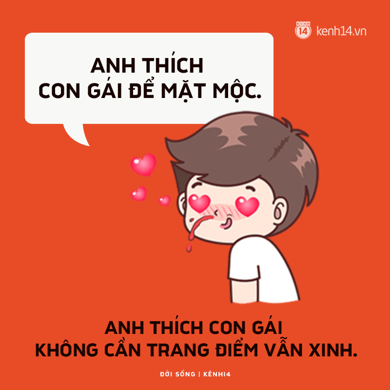 5ba60c25ebf872a0fe2f.png