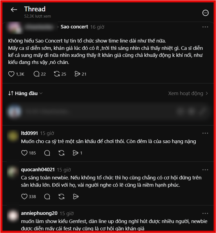 5ba7913f7d7768dfbb87.png