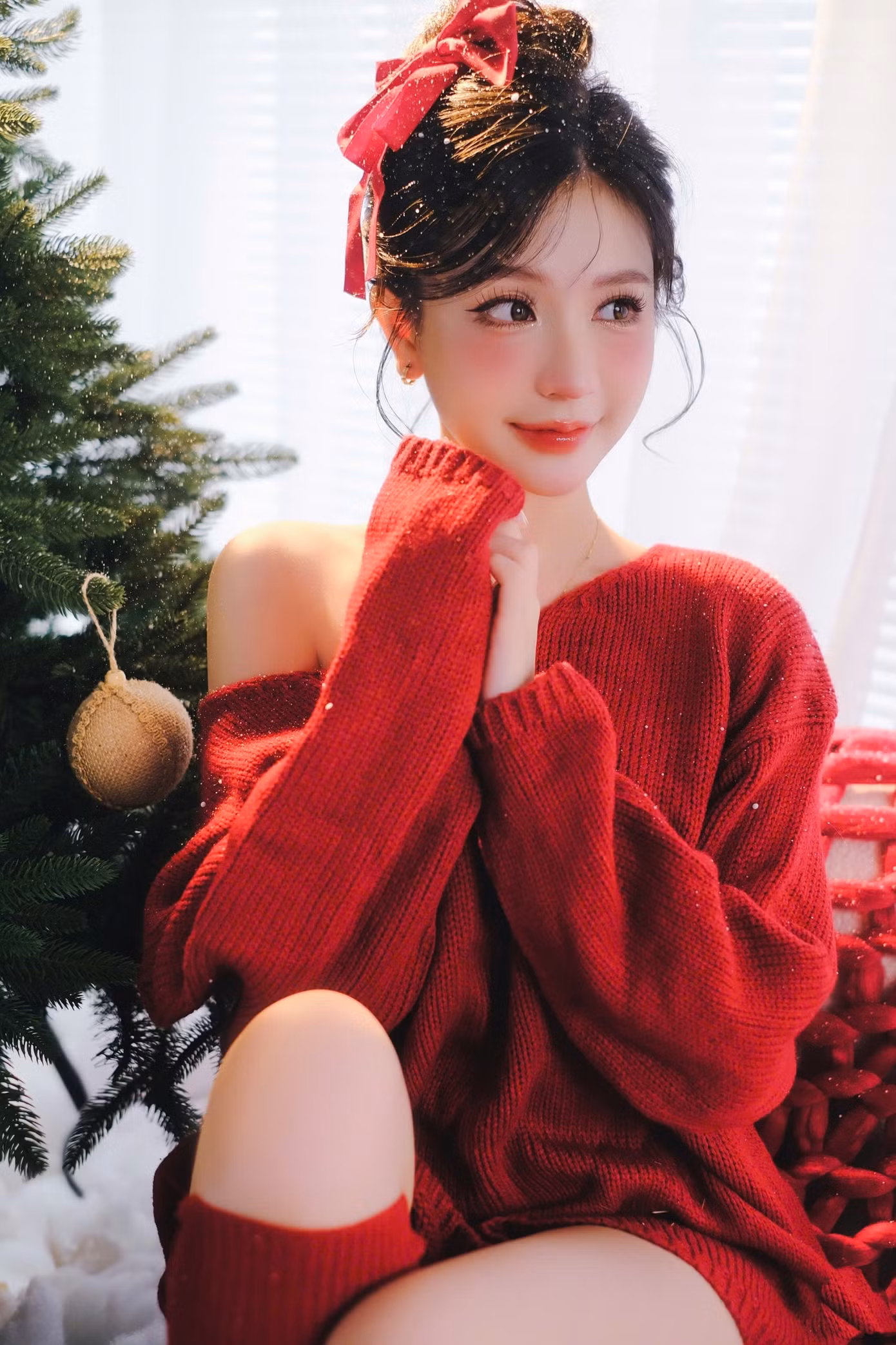 5ba91f59e516d32936c4.jpg