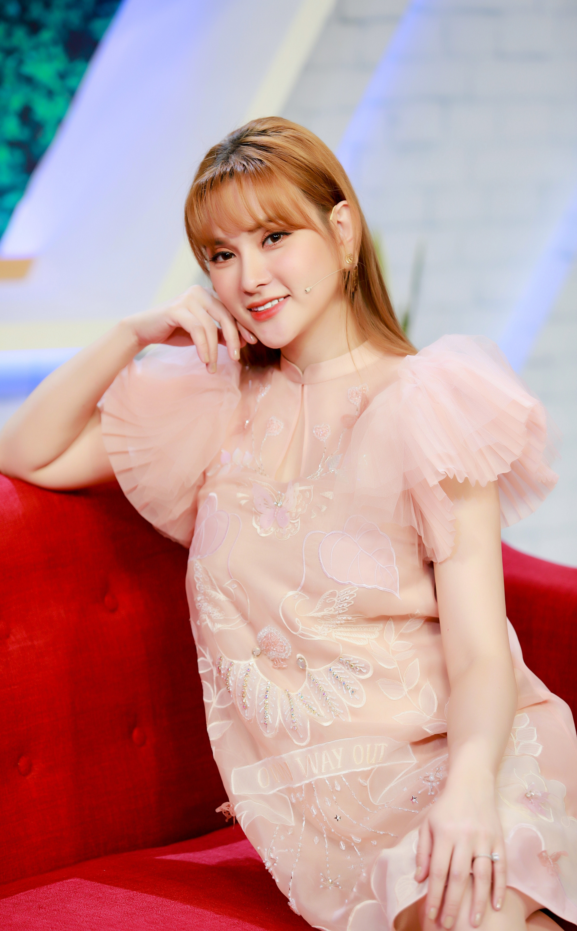 5baae02a3e9015fb00df.jpg