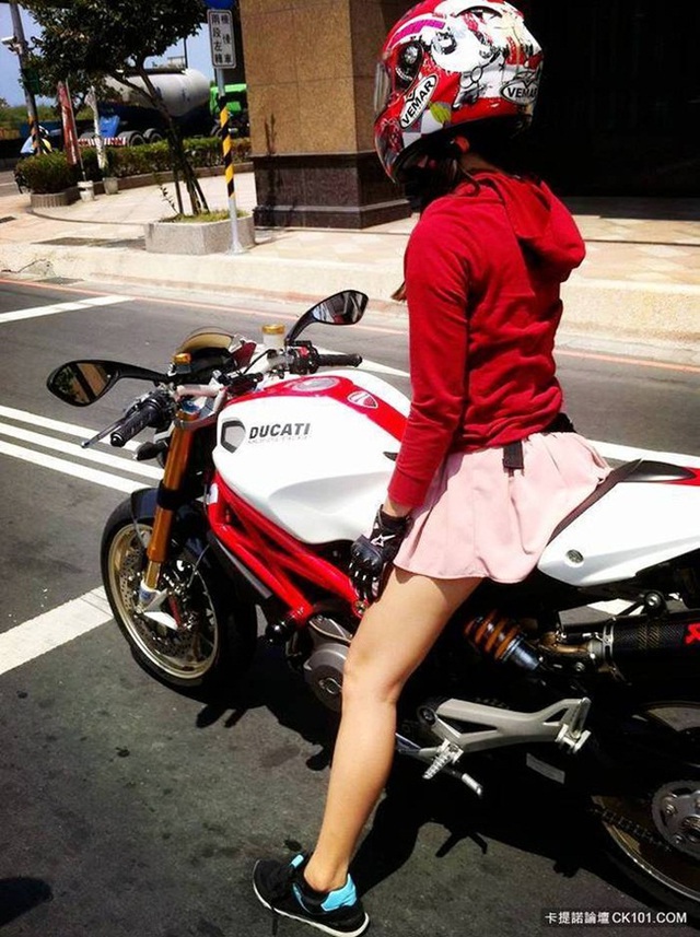 5bab7e95ebc20f1338dd.jpg