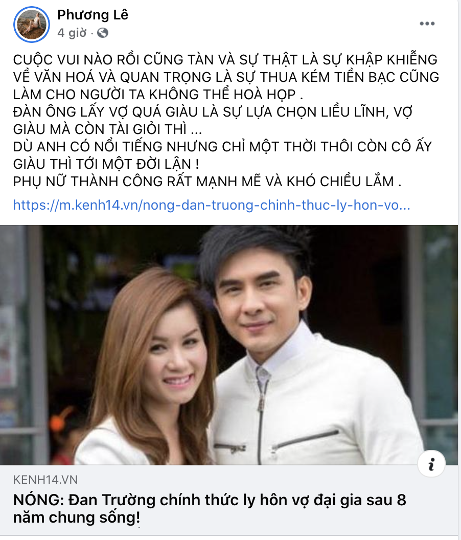 5bac5e12055aeed0edac.png