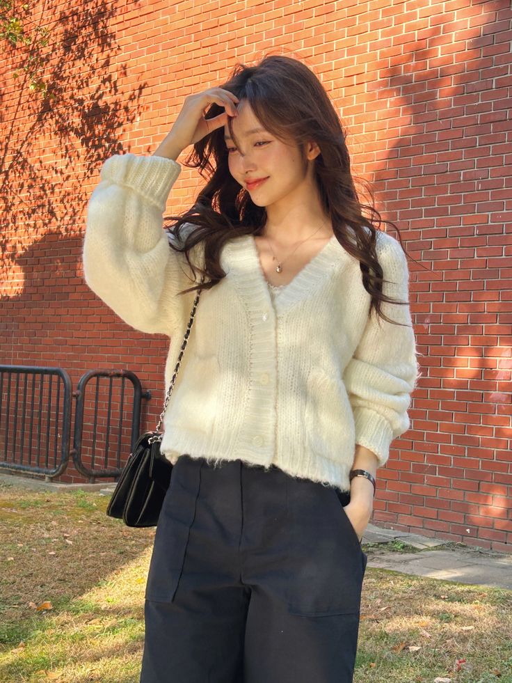 5bacbcf9ba46d115caa7.jpg