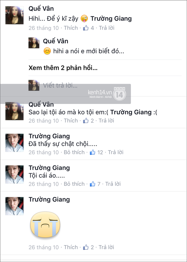 5bad171abee5a2ed18b9.png