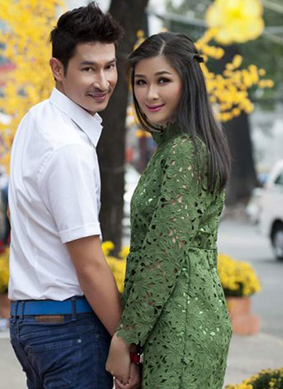 5bae36fd1fb5f2870f4d.jpg