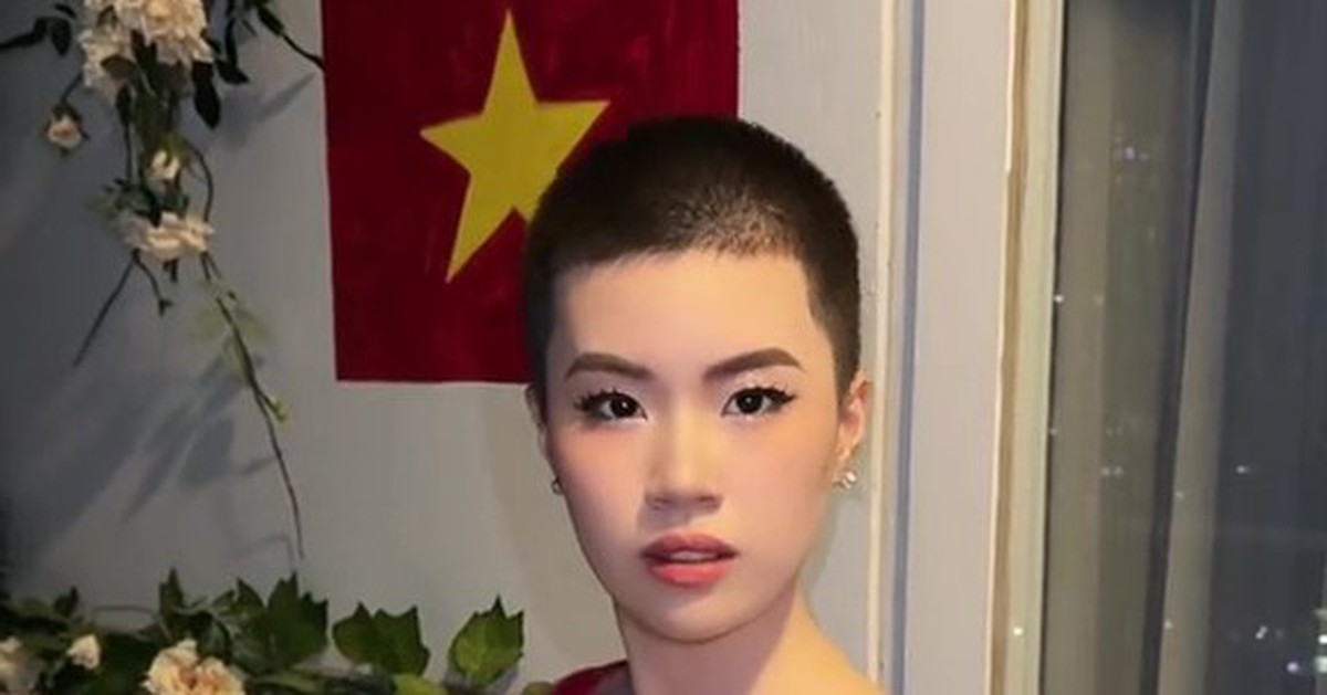 5bae9d320b8c1f67efd1.jpg
