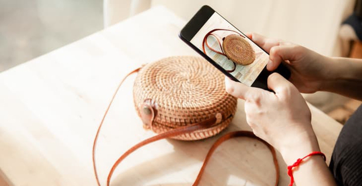 5bb039f91f6410c9eecb.jpg