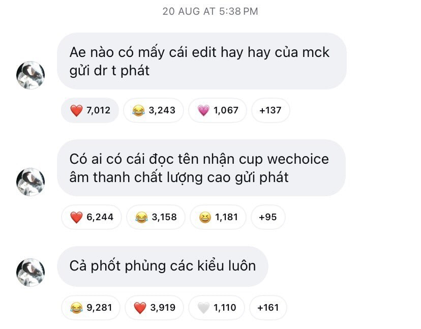 5bb4cdd5f563ad450bf7.jpg