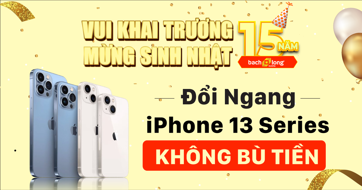5bb79c453d77014e2450.png