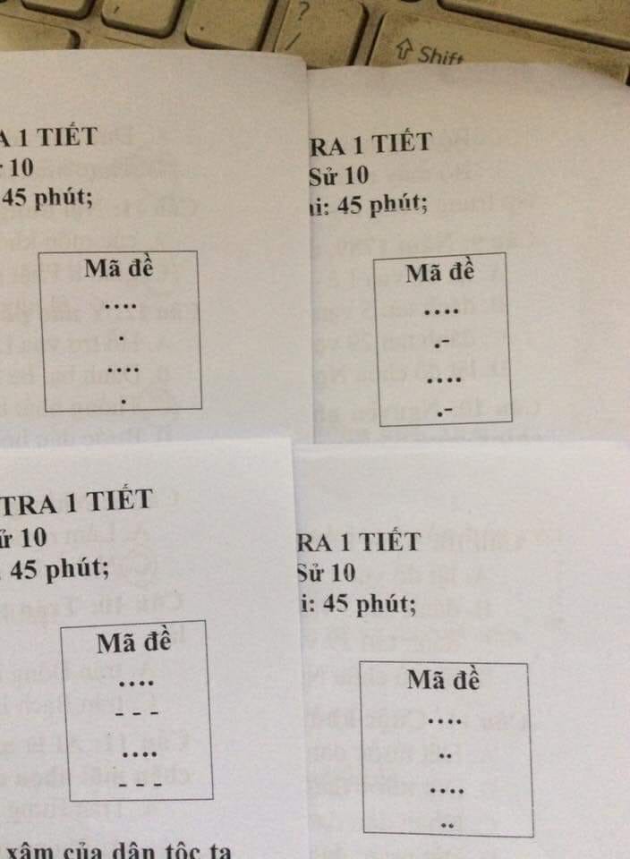 5bbab731f11b826954b5.jpg