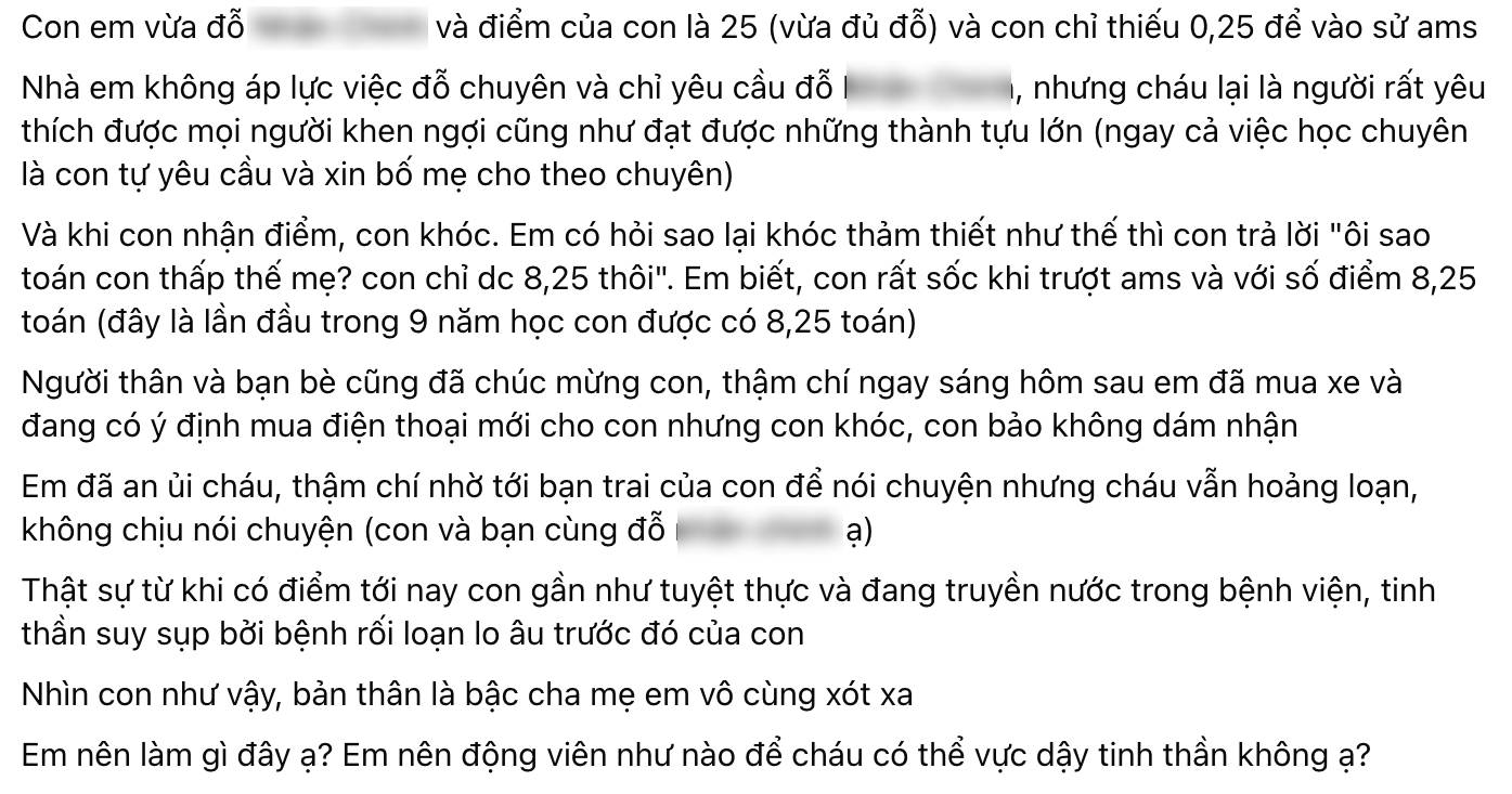 5bbacd538ef94feda39c.jpg
