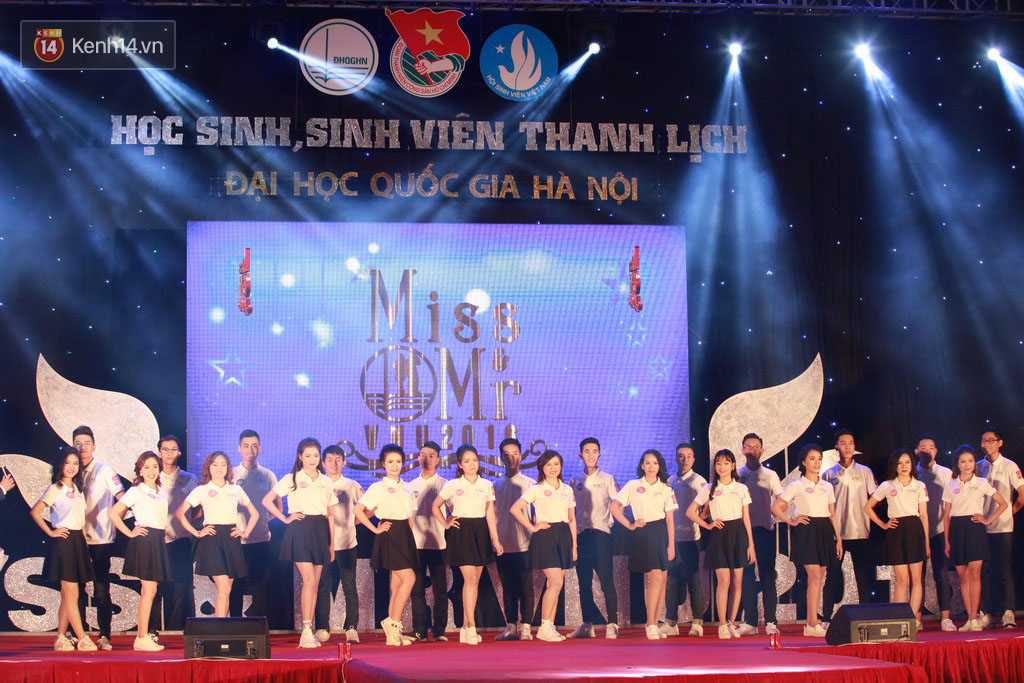 5bbb9d71e7feb3fa5103.jpg