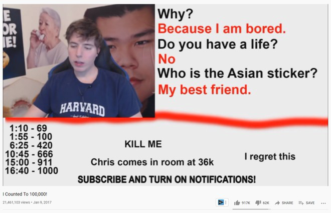 5bbe80391ae7540293d5.png