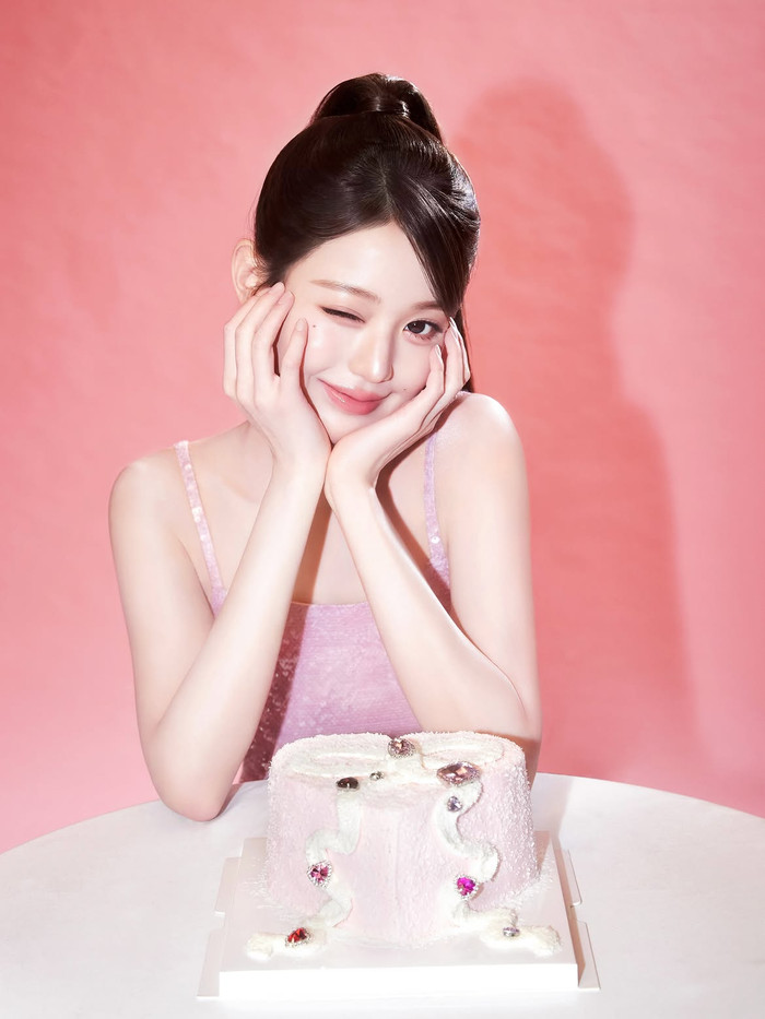 5bbfc6c24caea6340d76.jpg