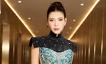 5bc4e9769014fd6bc92f.jpg