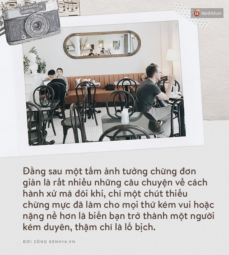 5bc6a670abfbfc47392f.png