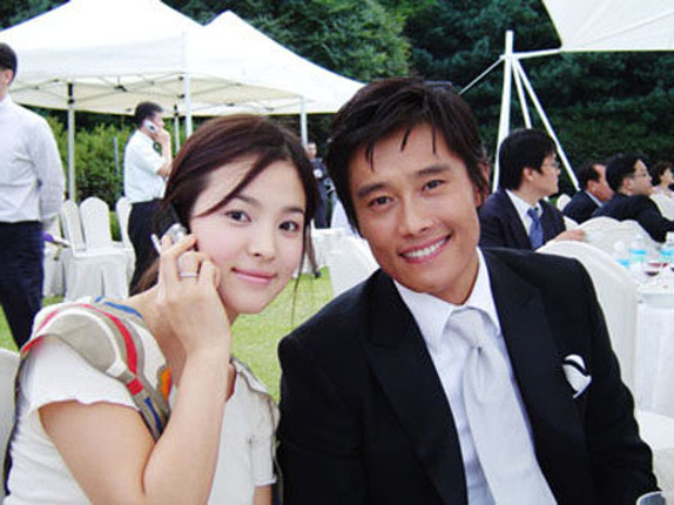 5bcb8a4f38bcbe4197ee.jpg