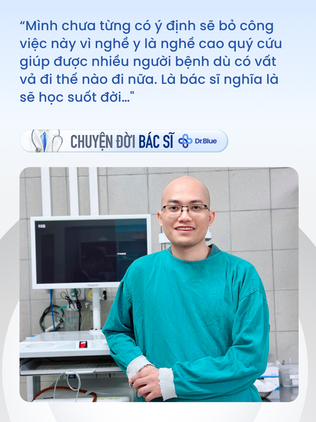 5bcd2b69a5bcd59efd45.jpg