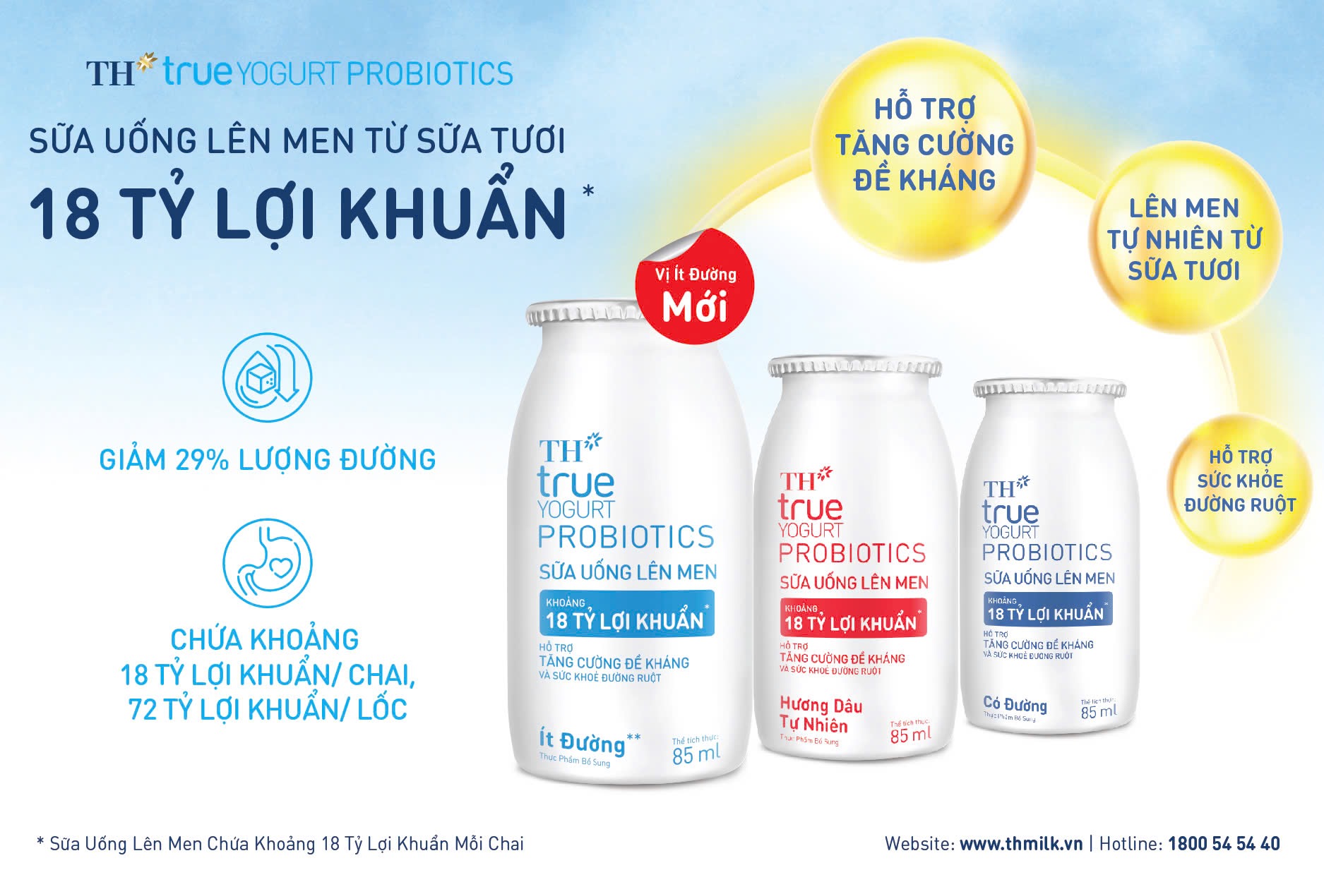 5bd1eb373c05f43ec64c.jpg