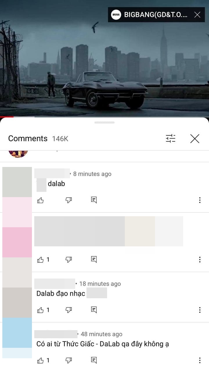 5bd1fe4b5b81c282b1c0.jpg