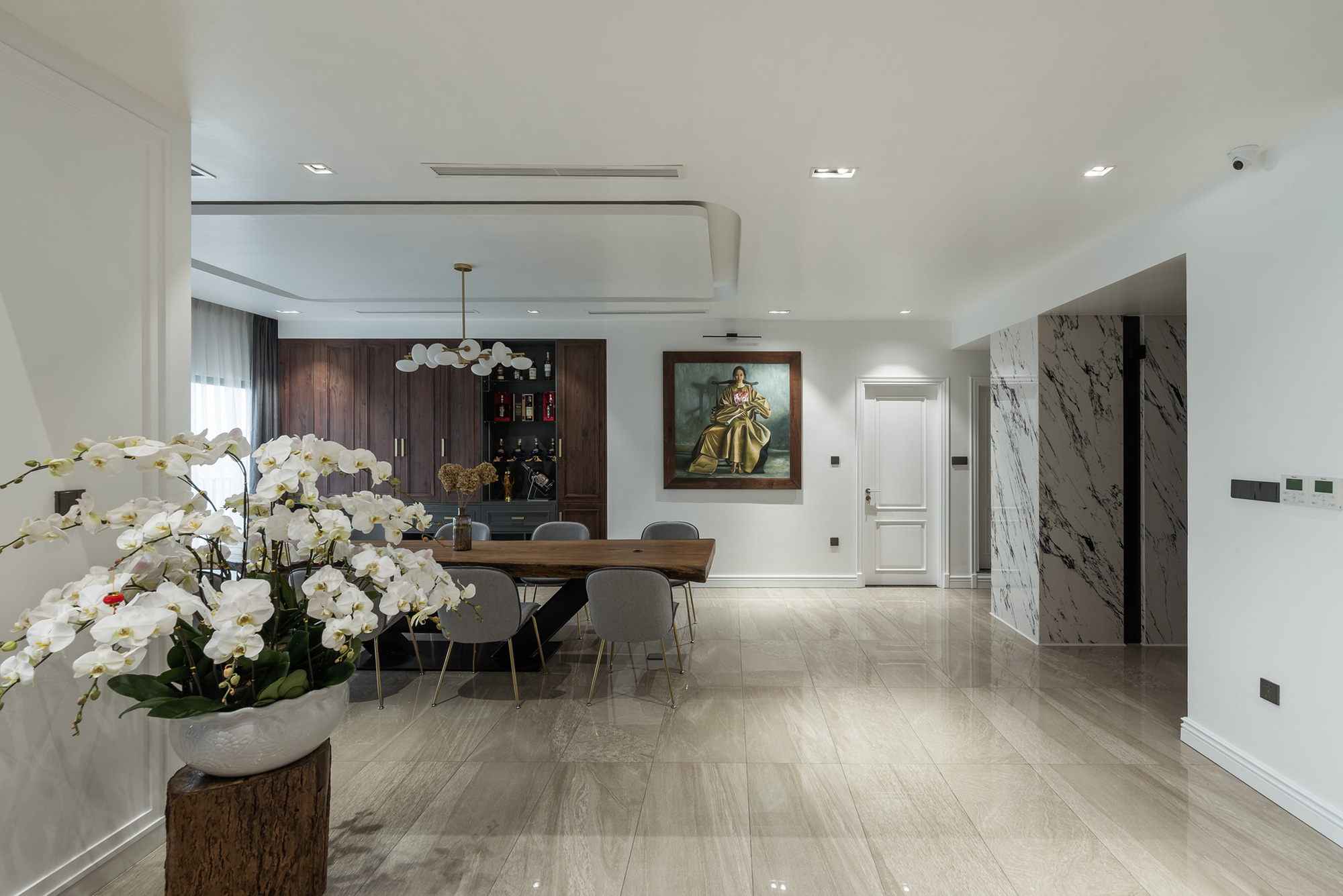 5bd2dc3d66970add2c07.jpg