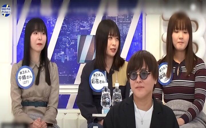 5bd49e472ff3ef4682af.jpg