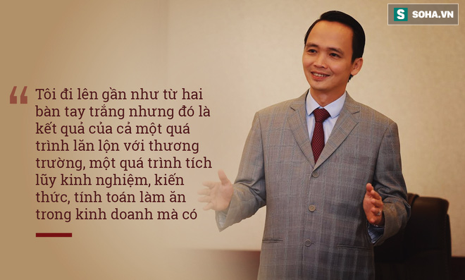 5bd49ebefbdde925179c.png