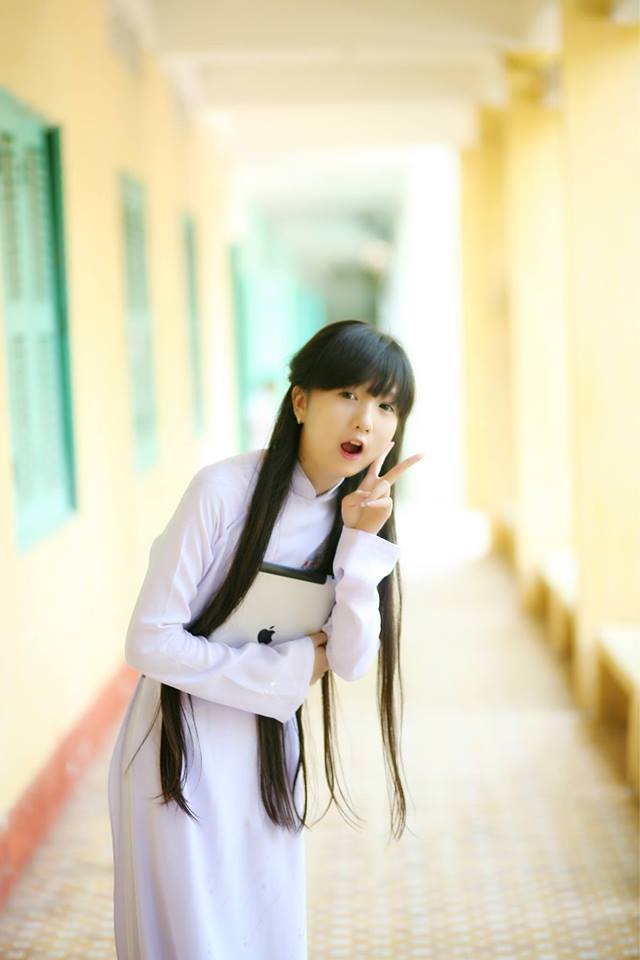 5bd4efd403c656914db6.jpg