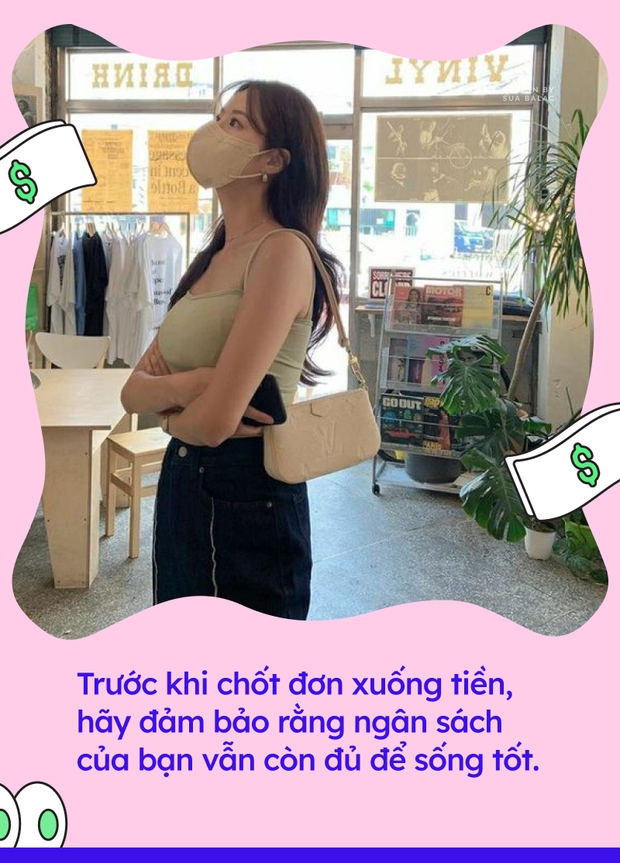 5bda484ab34c1cf7863e.jpg