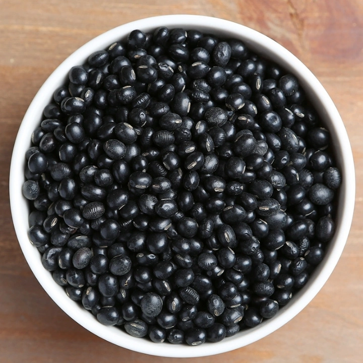 5bdaa64110c263b08397.png