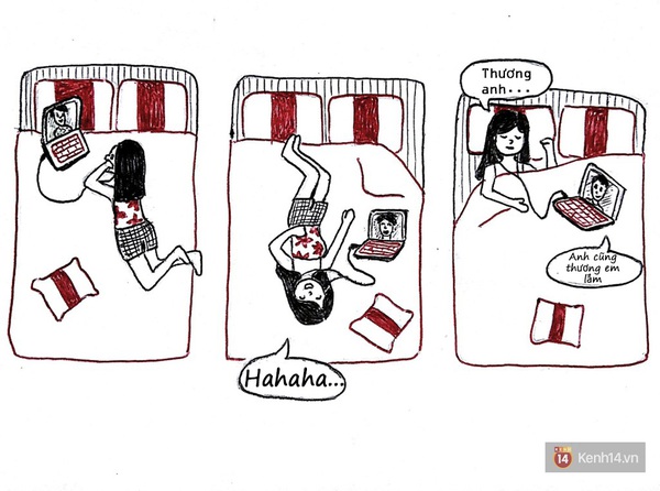 5bdbda03beebab95923d.jpg