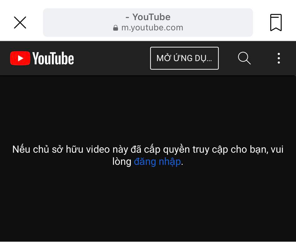 5bdd00f95e2c2644ed4b.png