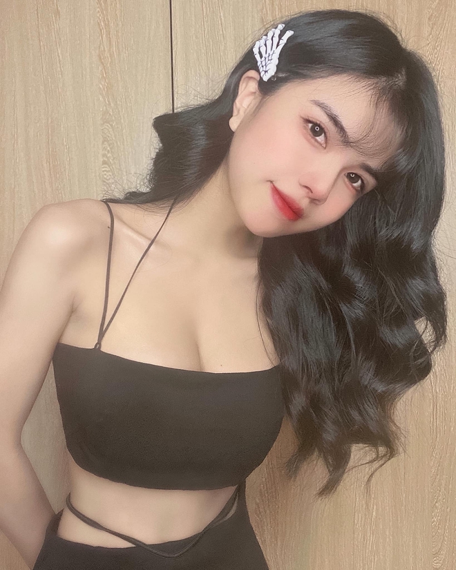 5bdd67cd3b4c00670a39.jpg