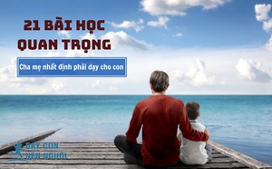 5bddf3ccc675347ee21e.jpg