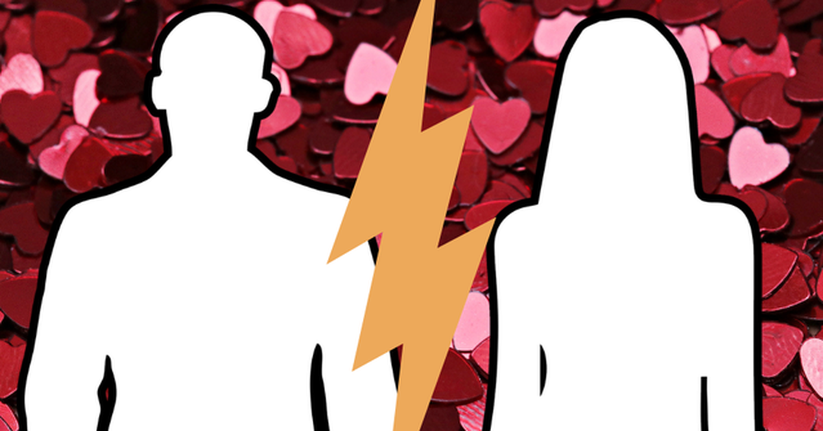 5bdf103acd2d73389773.png