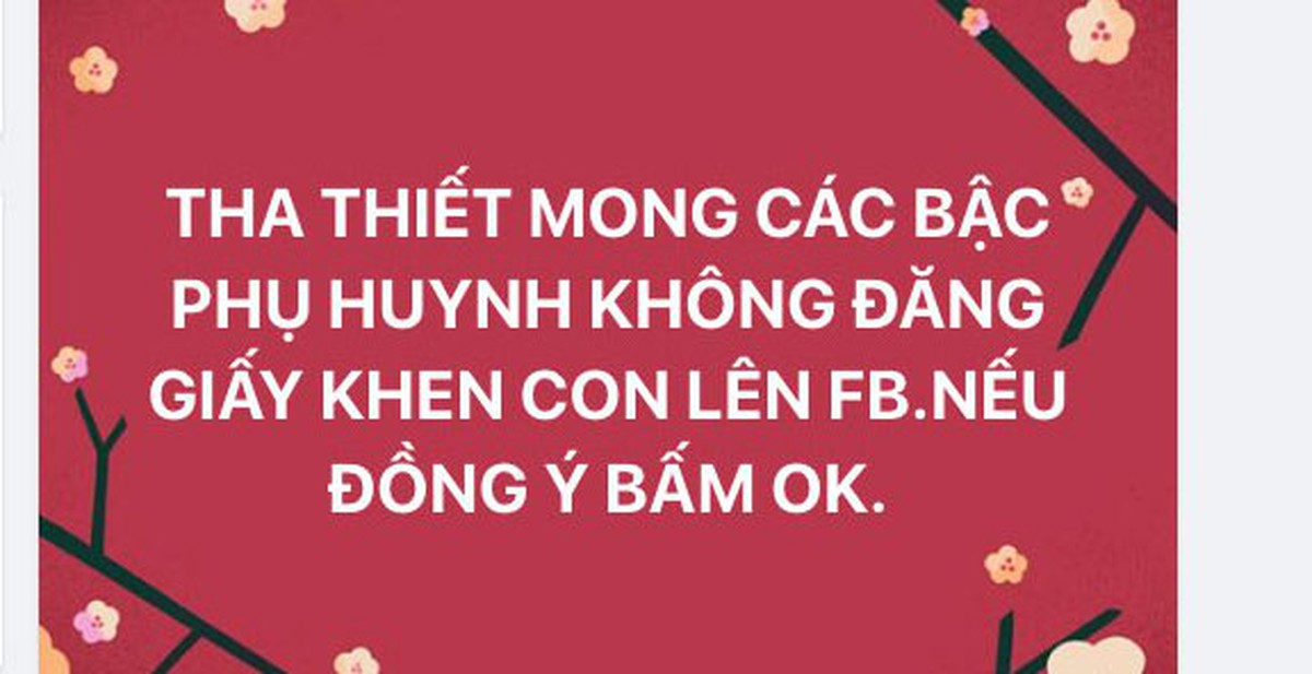 5be1b722383b38553e16.jpg