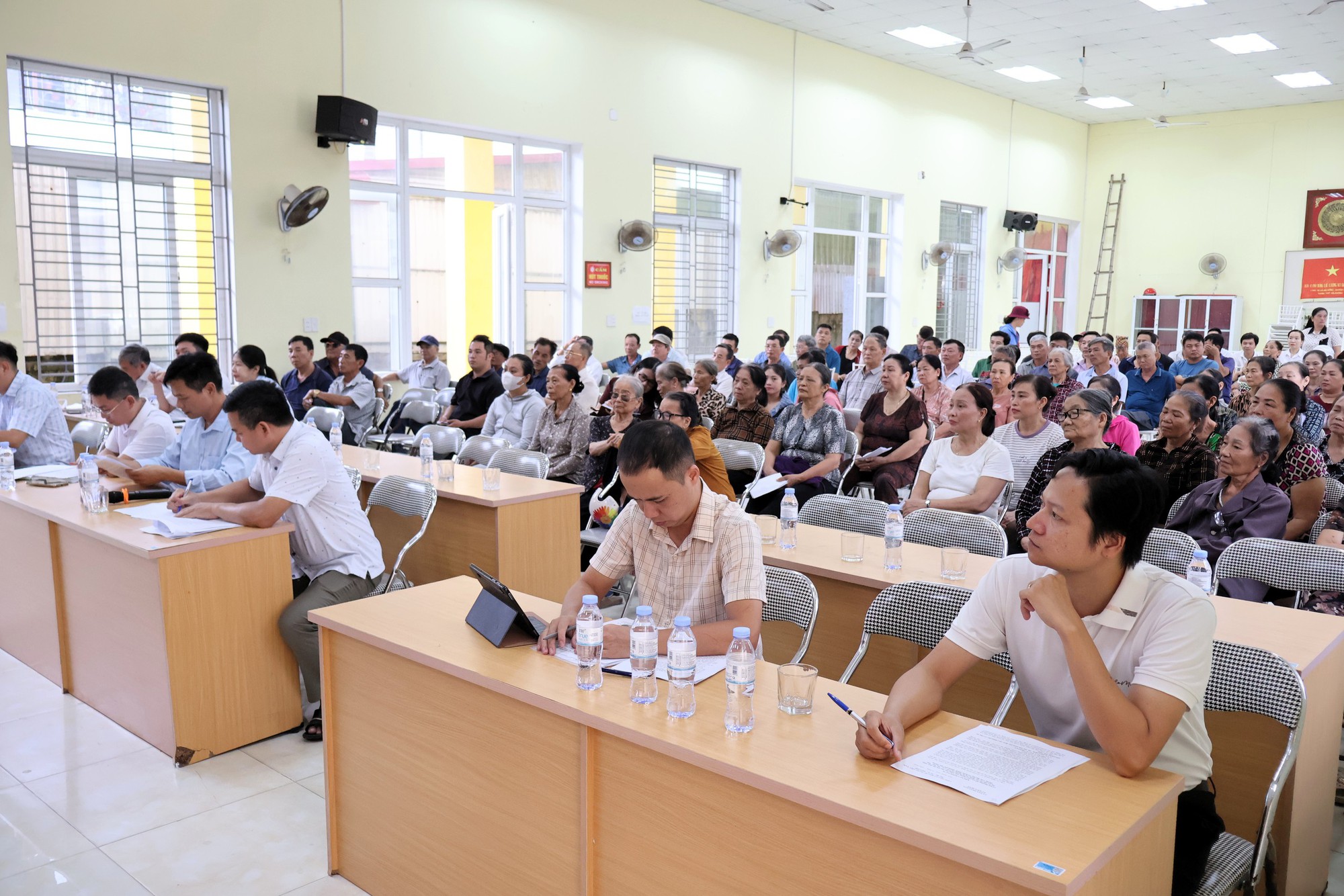 5be200c5caa796e32823.jpg