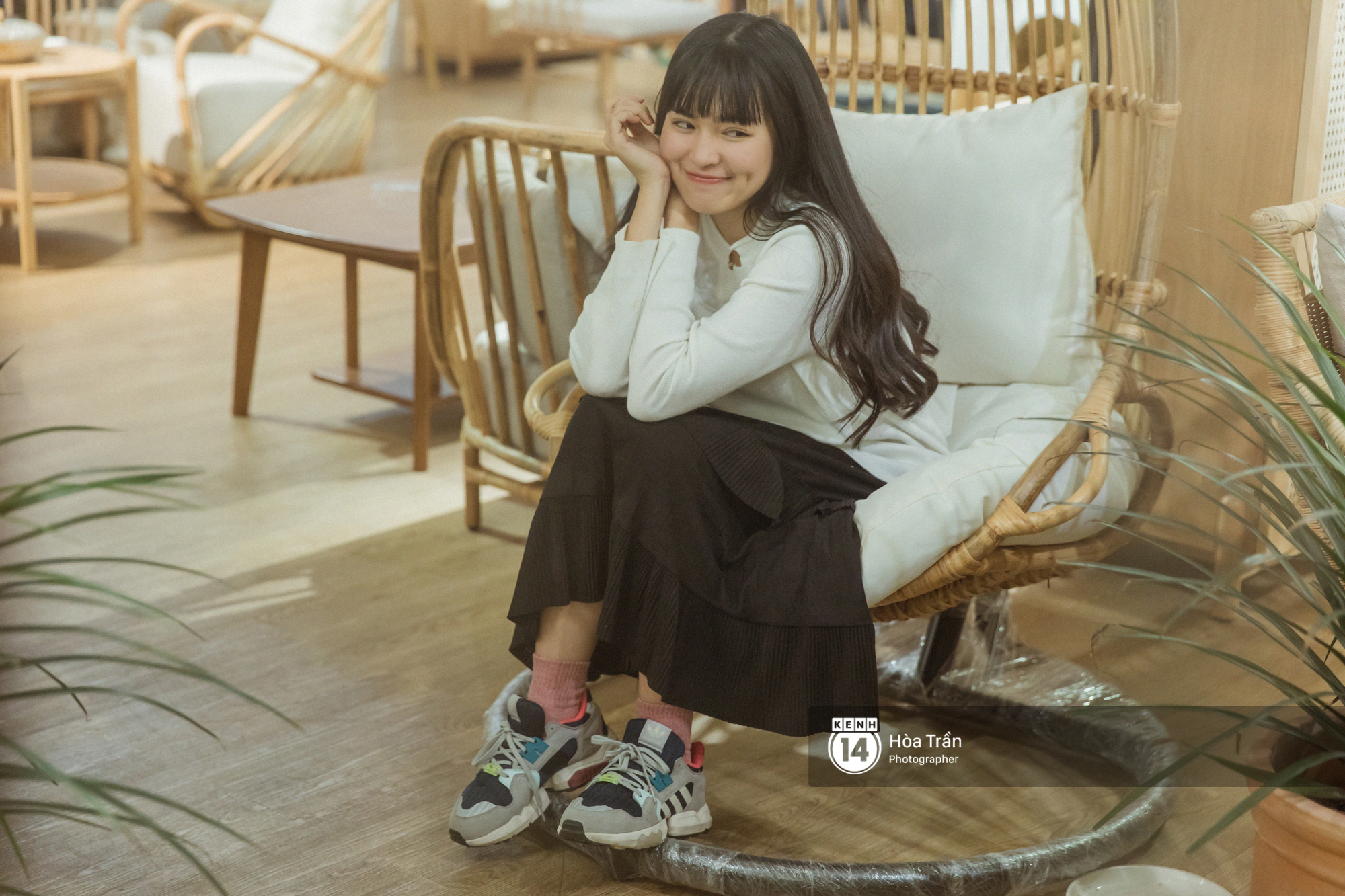 5be20fa97659359a20ec.jpg