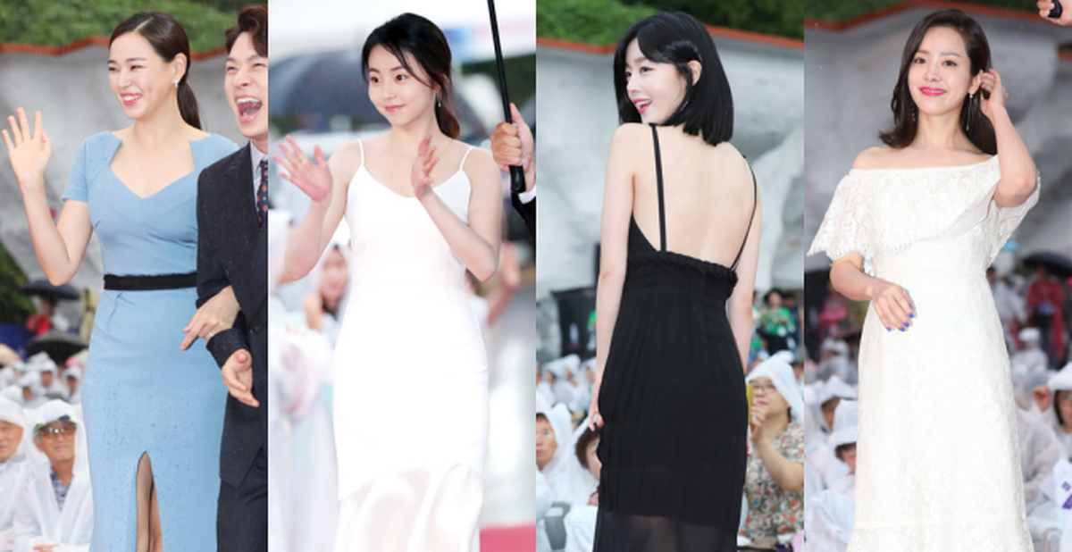 5be215208e86e5a7f240.png