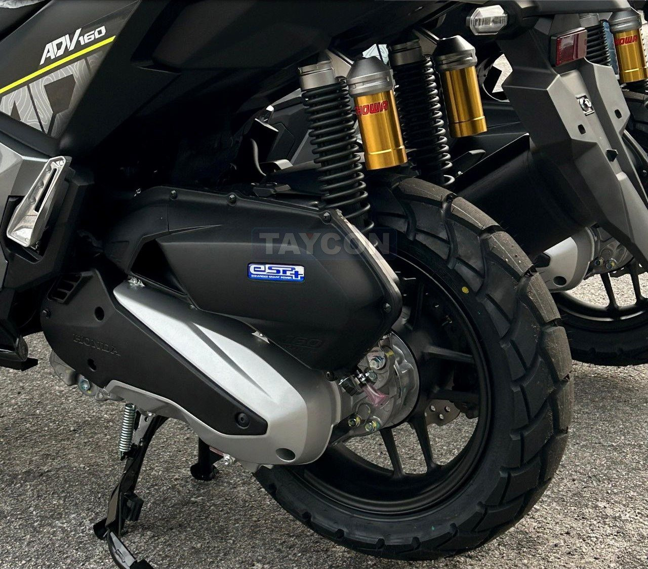 5be2d4865f1f40106e15.jpg