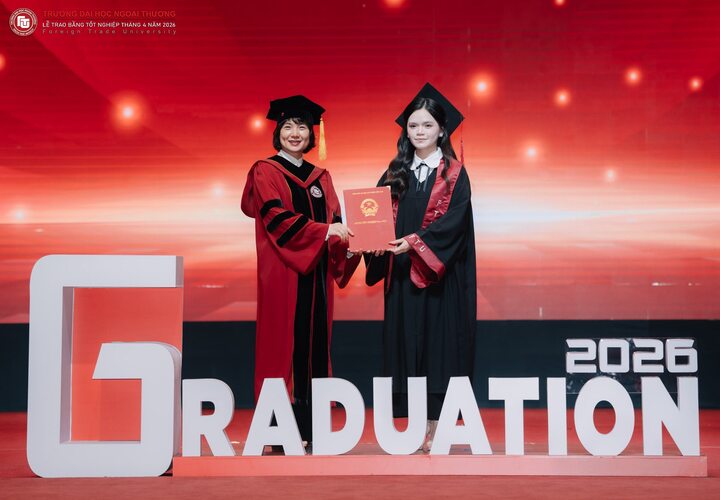 5be336a018a23d4affbd.jpg