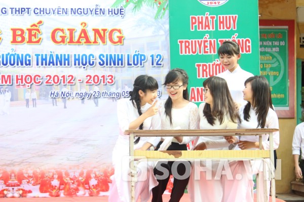 5be487e993fb49427cde.jpg