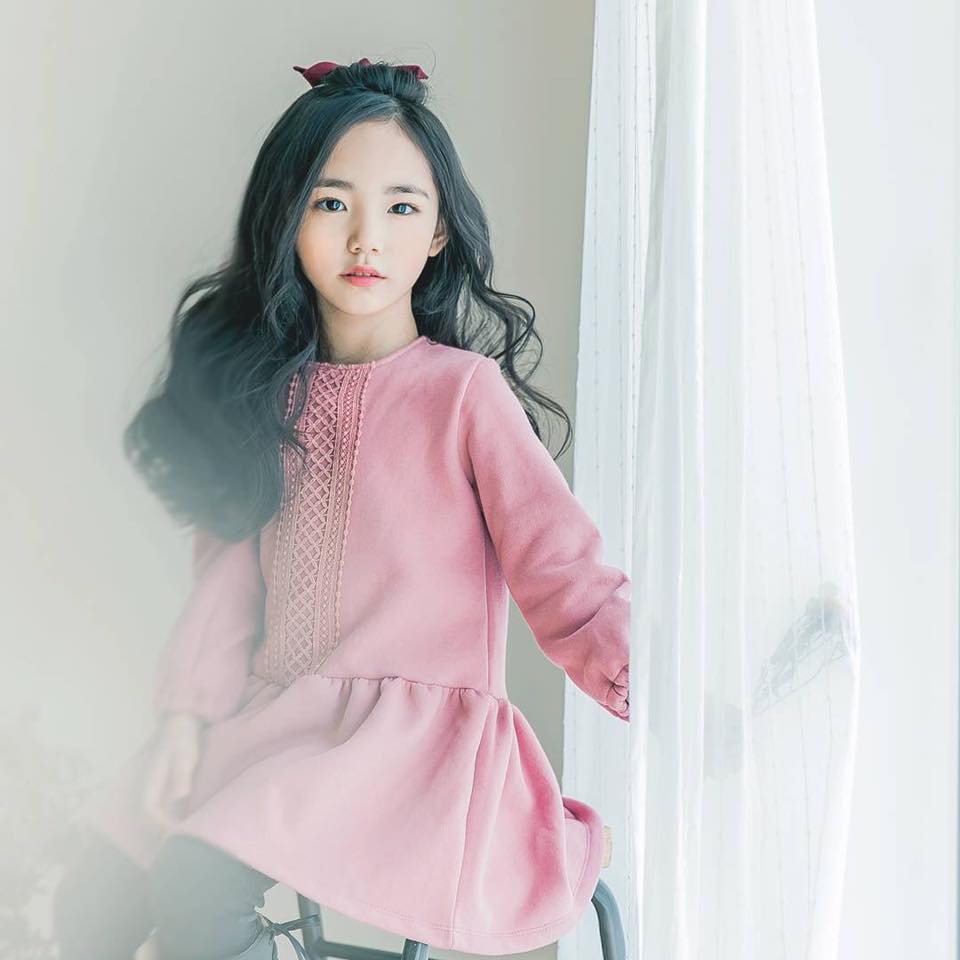 5be4a165d47b9df49dde.jpg
