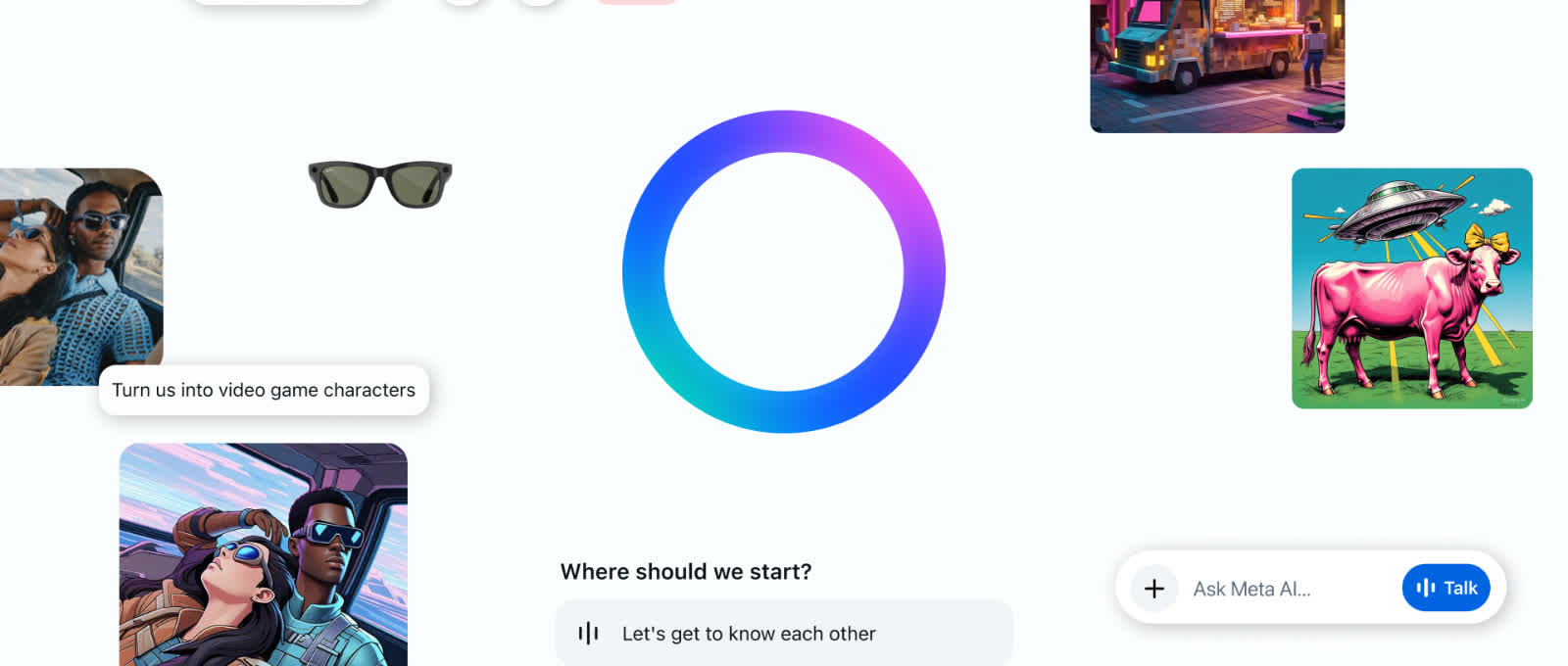 5be4e6f9ade8a2ac8b2e.jpg