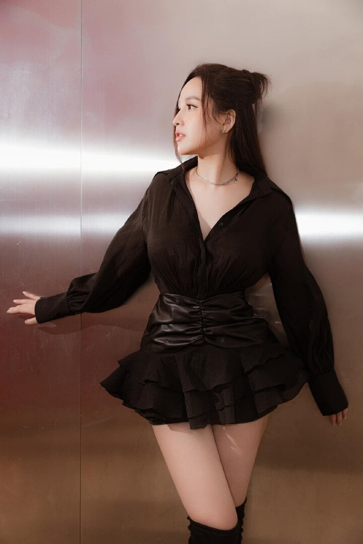 5be5e99084cdf4014ac2.jpg