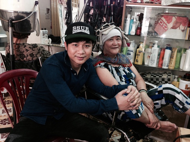 5be6ddf9384faab14d11.jpg