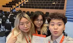 5be6df3fc72c3768b419.jpg